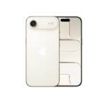 Apple iPhone Air 256GB - Image 3