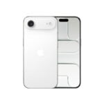 Apple iPhone Air 256GB - Image 4