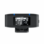 BOYA BOYAMIC 3-in-1 Wireless Microphone with Onboard Recording - Image 7