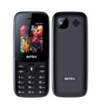 Intex Eco 2500 Mobile Phone