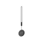 Momax BR7 Pinpop Find My Tracker