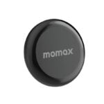 Momax BR7 Pinpop Find My Tracker - Image 5