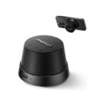 Momax BS6 1-Vibe Go Magnetic Wireless Speaker