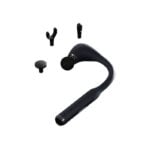 Philips PPM3502GDB/93 Curved Handheld Massager