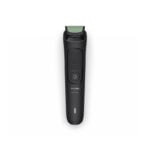 Philips Series 3000 MG3920/15 7 in 1 Multigroom all-in-One Trimmer - Image 2