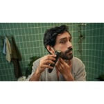 Philips Series 3000 MG3920/15 7 in 1 Multigroom all-in-One Trimmer - Image 4