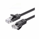 UGREEN 60545 1.5M Gigabit Cat 6 Ethernet Cable