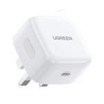 UGREEN 70197 30W PD USB-C Fast Charger Adapter