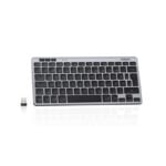 UGREEN 75049 K551 Multi Mode Wireless Keyboard