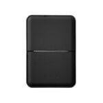 WIWU MW-001 Magnetic Wallet with Stand - Image 2