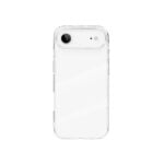 WIWU TPP-109 iShield Evo iPhone 17 Air