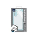 WIWU TPP-109 iShield Evo iPhone 17 - Image 3