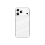 WIWU TPP-109 iShield Evo iPhone 17 Pro Max
