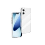 WIWU TPP-109 iShield Evo iPhone 17 - Image 2