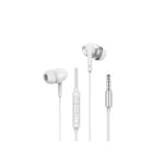 WiWU EB317 3.5mm Stereo Earphones - Image 3