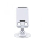 WiWU ZM109 Desktop Rotation Phone Stand - Image 2
