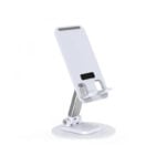 WiWU ZM109 Desktop Rotation Phone Stand - Image 3