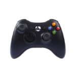 XBOX 360 Wireless Controller Joystick