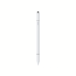 Baseus 3-in-1 Multifunctional Passive Touch Magnetic Stylus