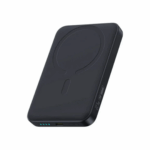 Baseus EnerFill FM11 22.5W 10000mAh Magnetic Wireless Power Bank