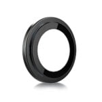 WiWU LG-005 Titan 3D Eagle Eye lens guard for iPhone 17 Air - Image 3