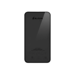 Falcon Lux Series Super Hardness Privacy Tempered Glass Screen Protector for iPhone 17 Air