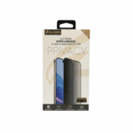 Falcon Lux Series Super Hardness Privacy Tempered Glass Screen Protector for iPhone 17 Pro - Image 2