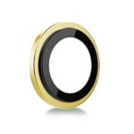 WiWU LG-005 Titan 3D Eagle Eye lens guard for iPhone 17 Air - Image 6