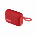 HONOR CHOICE Portable Bluetooth Speaker - Image 2