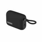 HONOR CHOICE Portable Bluetooth Speaker