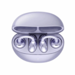 HONOR Choice Earbuds Clip - Image 2
