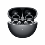 HONOR Choice Earbuds Clip