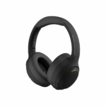 HONOR Choice VZ Sport Mate Headphones Pro