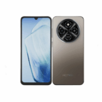 Hotwav Note 16 4+8GB RAM 64GB - Image 2