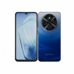 Hotwav Note 16 4+8GB RAM 64GB - Image 3