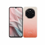 Hotwav Note 16 Pro 4+8GB RAM 128GB - Image 3