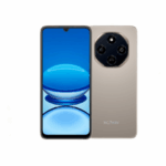 Hotwav Note 16 Pro 4+8GB RAM 128GB - Image 2