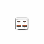LDNIO A4610C 65W 4-Port Desktop Charging Station - Image 2