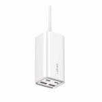 LDNIO A4610C 65W 4-Port Desktop Charging Station - Image 3