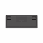 Logitech MX Mechanical Mini Wireless Keyboard - Image 4