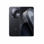 Meizu Lucky 08 5G 12GB RAM 256GB