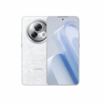 Meizu Lucky 08 5G 12GB RAM 256GB - Image 2