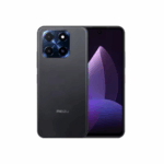 Meizu Mblu 22 3GB RAM 64GB