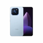 Meizu Mblu 22 3GB RAM 64GB - Image 2