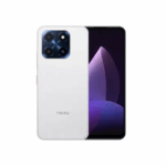 Meizu Mblu 22 3GB RAM 64GB - Image 3