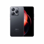 Meizu Note 22 8GB RAM 256GB