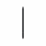 Samsung S Pen for Samsung Galaxy S23 Ultra