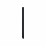 Samsung S Pen for Samsung Galaxy Tab S7 FE