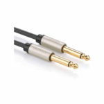 UGREEN 10639 6.5mm 3M Stereo AUX Audio Cable - Image 2