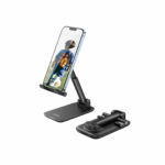 UGREEN 20435 Desktop Foldable Phone Holder